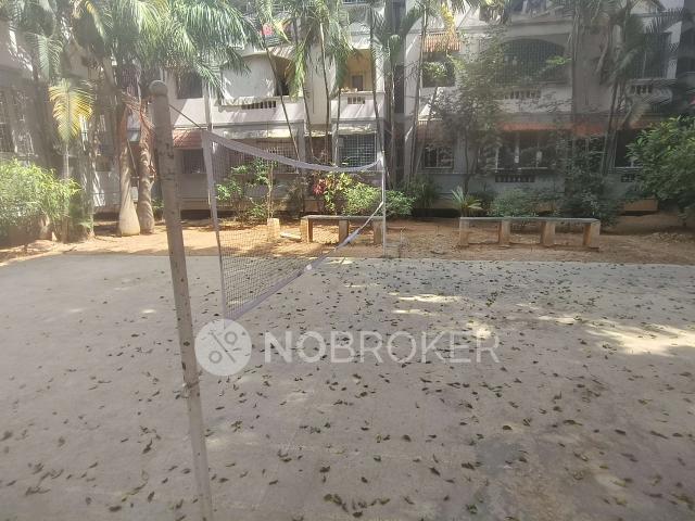 3 BHK Flat In Pavani Residency, Yalahanka For Sale In Yelahanka