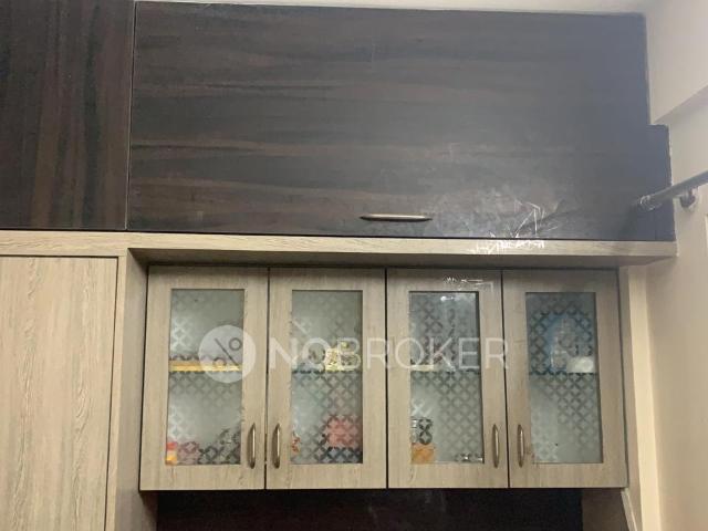 3 BHK Flat In Pavani Sarovar, Whitefield, Bangalore For Sale In Whitefield, Bangalore
