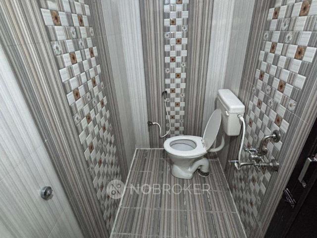 3 BHK Flat In Pavany Residency for Rent In Safilguda
