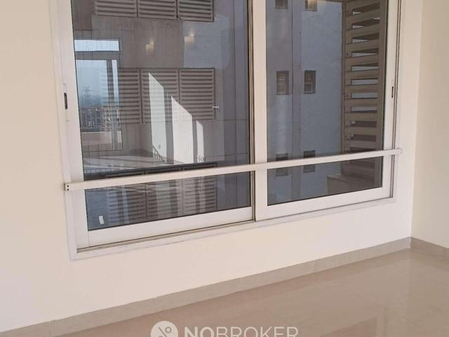 3 BHK Flat In Pavilion Heights 2 For Sale In Sector 128