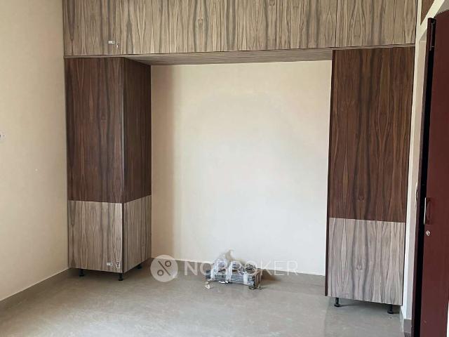 3 BHK Flat In Pbs Shruthi, Thoraipakkam for Rent In Thoraipakkam