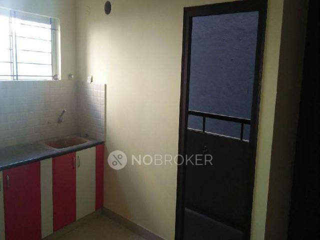 3 BHK Flat In Pci Future Plaza For Sale In Chikkakannalli