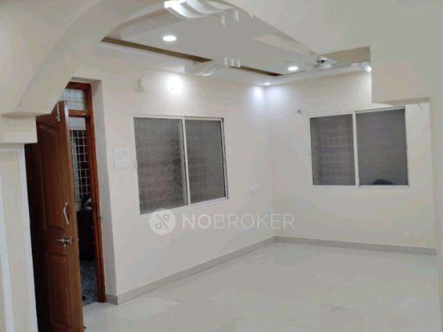 3 BHK Flat In Peace Residency, Virasatnagar Akbarpura For Sale In Peace Residency