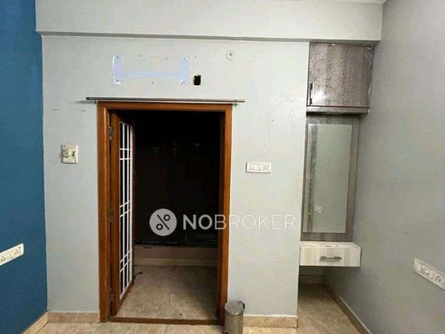 3 BHK Flat In Pearl Olive for Lease In Periyar Nagar