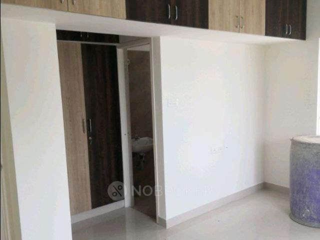 3 BHK Flat In Pearl Dianthus, Medavakkam for Rent In Medava