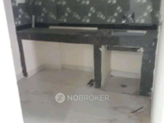 3 BHK Flat In Pearl Enclave Azampura For Sale In Malakpet Extension, Old Malakpet