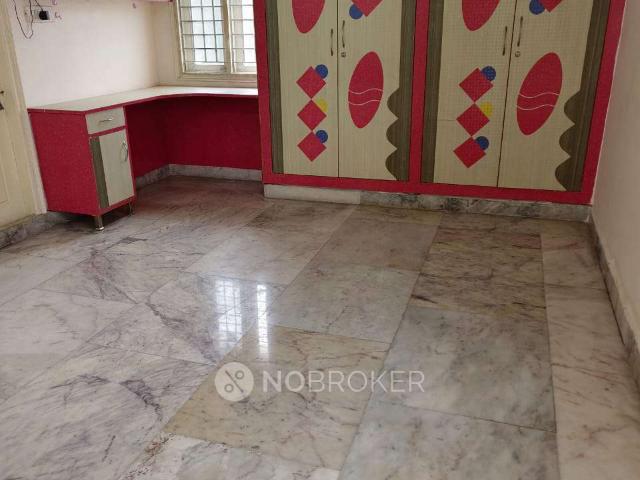 3 BHK Flat In Pearl Garden By Ratna Solutions For Sale In Nizampet