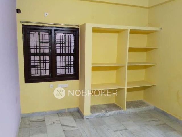 3 BHK Flat In Pearls Aalya For Sale In Nizampet