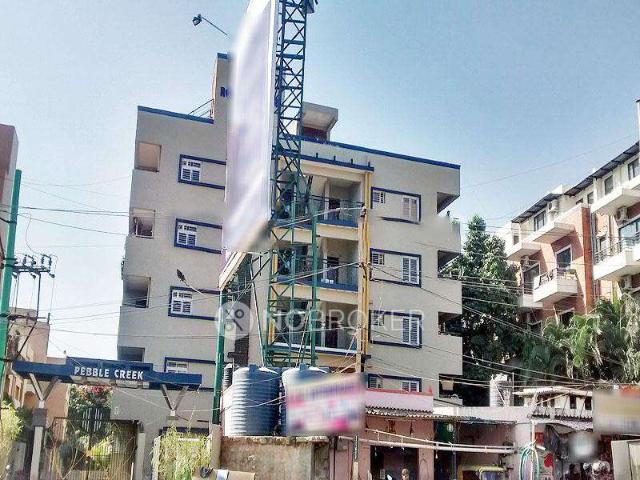 3 BHK Flat In Pebble Creek For Sale In Brookefield