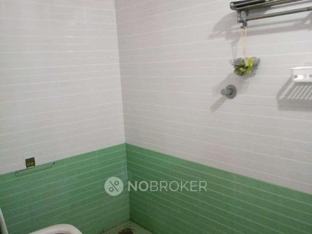 3 BHK Flat In Pebble Creek for Rent In Brookefield