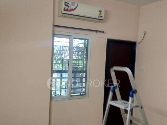 3 BHK Flat In Pebble Creek for Rent In Brookefield