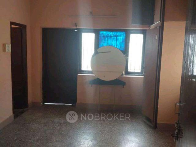 3 BHK Flat In Pentoji Enclave for Rent In Himayatnagar