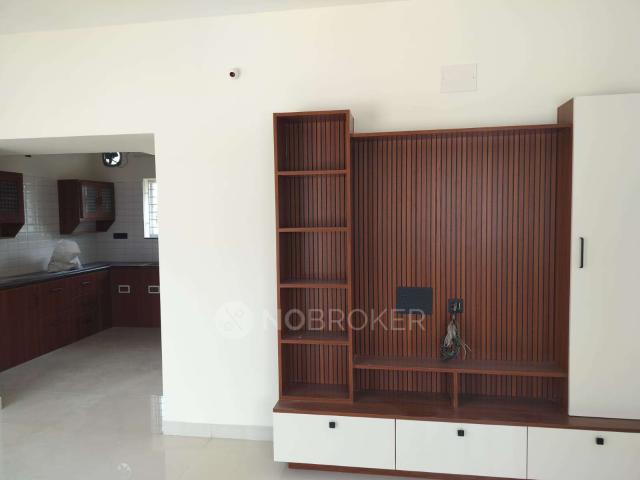 3 BHK Flat In Perfect Aswin for Rent In 36, E Mada St, Lalitha Nagar, Thiruvanmiyur, Chennai, Tamil Nadu 600041, India
