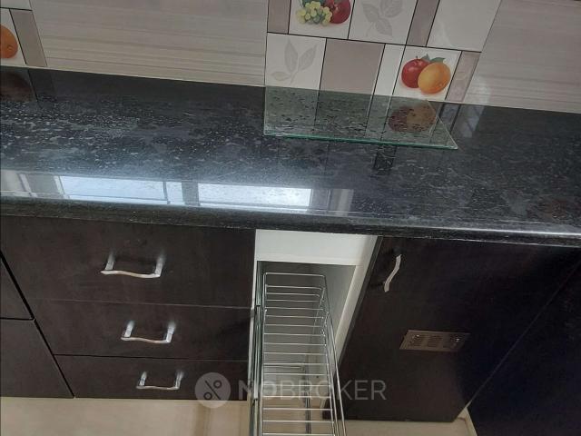 3 BHK Flat In Perfect Pushkaraks for Rent In Madipakkam