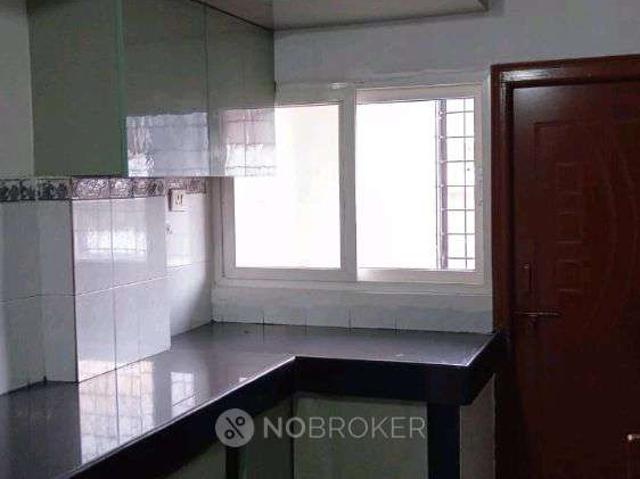 3 BHK Flat In Perfect Towers, Miyapur for Rent In Miyapur