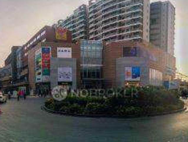 3 BHK Flat In Phoneix Market City Velachery For Sale In Pho