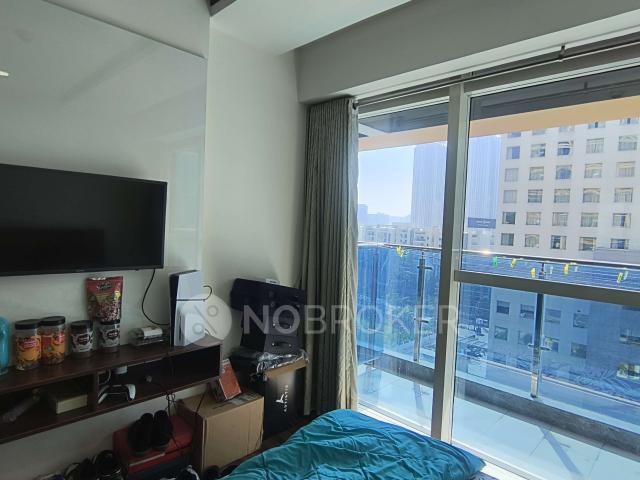 3 BHK Flat In Phoenix Golfedge Residences For Sale In Gachi