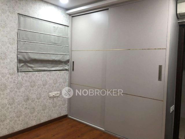 3 BHK Flat In Phoenix Golfedge Residences For Sale In Gachi