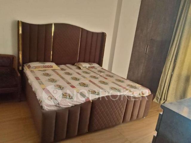 3 BHK Flat In Pihu Kingston Royal Homes, Hazipur For Sale In Hazipur