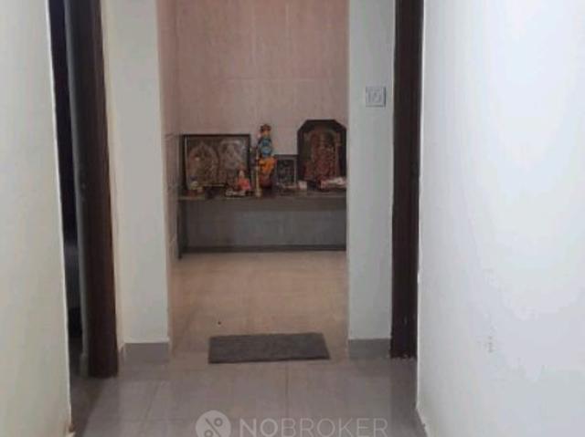 3 BHK Flat In Pioneer Paradise for Rent In Royal Lakefront Residency Phase 3, Jp Nagar 9th Phase, J. P. Nagar