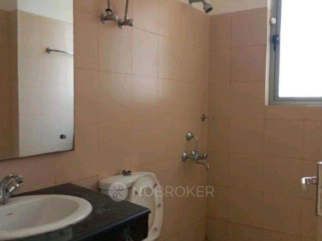 3 BHK Flat In Pioneer Park for Rent In Sector 61