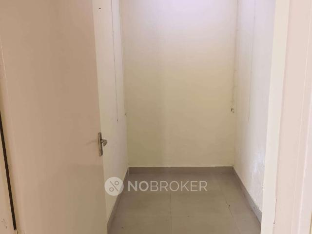 3 BHK Flat In Pioneer Park, For Sale In Sector 61