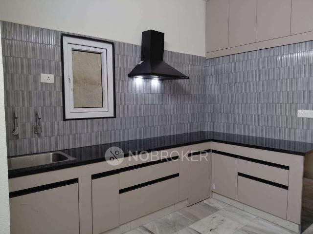 3 BHK Flat In Pinnacle Hillside, Bachupally For Sale In Bachupally