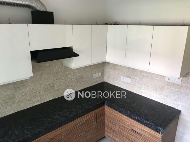 3 BHK Flat In Pink Town House for Rent In Dlf Pink Townhouse