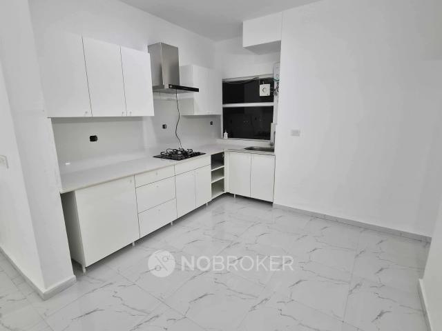 3 BHK Flat In Pivotal Paradise for Rent In Sector 62