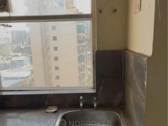 3 BHK Flat In Pivotal Paradise for Rent In Sector 62