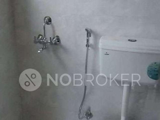 3 BHK Flat In Pivotal Paradise for Rent In Sector 62