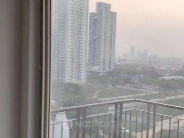 3 BHK Flat In Pivotal Paradise for Rent In Sector 62
