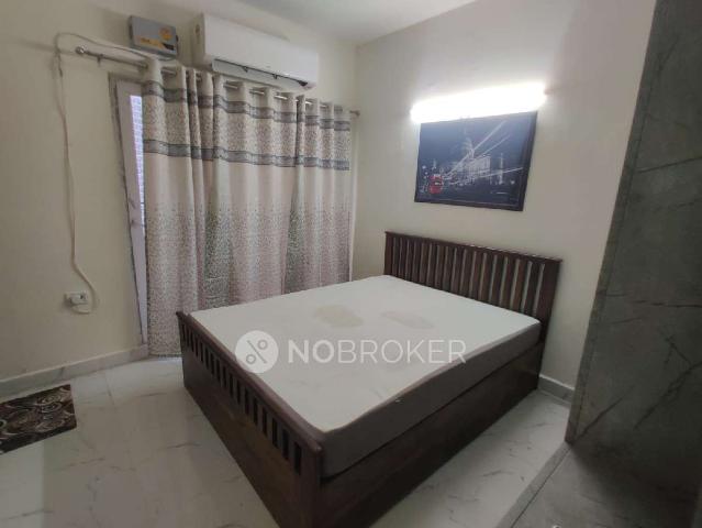 3 BHK Flat In Pivotal Paradise for Rent In Sector 62