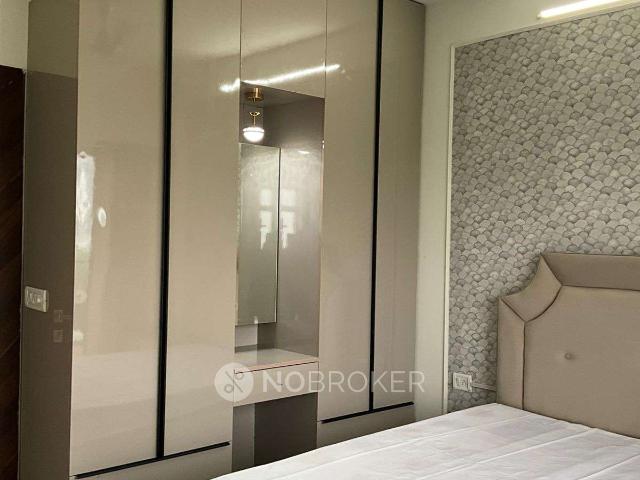3 BHK Flat In Pivotal Paradise For Sale In Sector 62