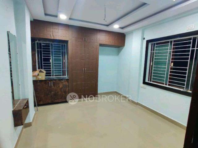 3 BHK Flat In Pjr Enclave for Rent In Miyapur