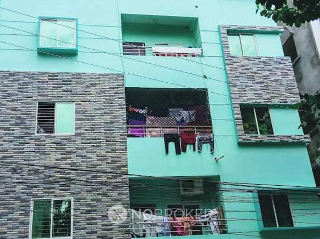 3 BHK Flat In Platina For Sale In Anakapur