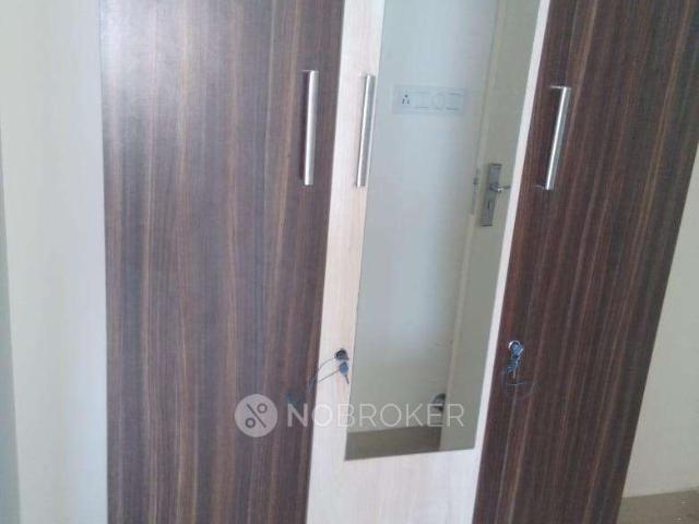 3 BHK Flat In Plaza Pristine Acres For Sale In Nesamani Nagar, Perumbakkam
