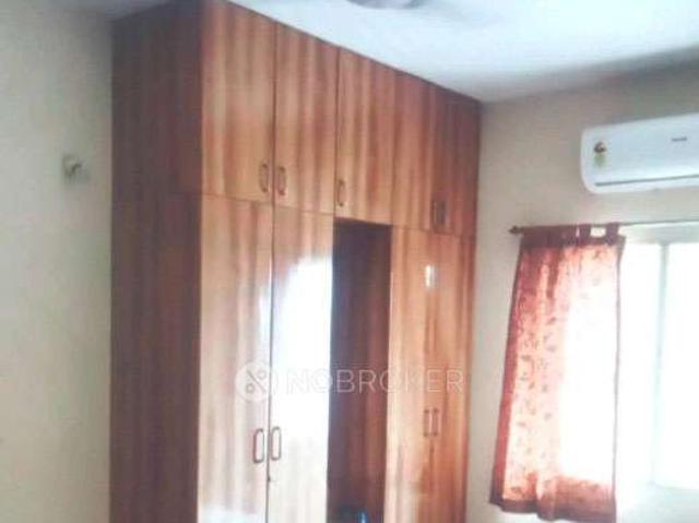 3 BHK Flat In, plaza Pristine Acres Phase 1 For Sale In Perumbakkam