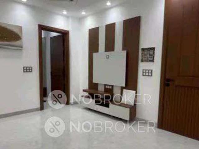 3 BHK Flat In Plot No. 31 for Rent In Vaishali Sector 6, Vaishali