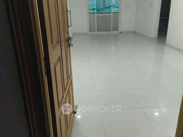 3 BHK Flat In Plot No. 526 Sarah Enclave For Sale In Borabanda