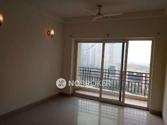 3 BHK Flat In Plumeria Society for Rent In Omicron Iii