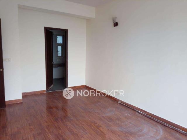 3 BHK Flat In Plumeria Society For Sale In Omicron Iii