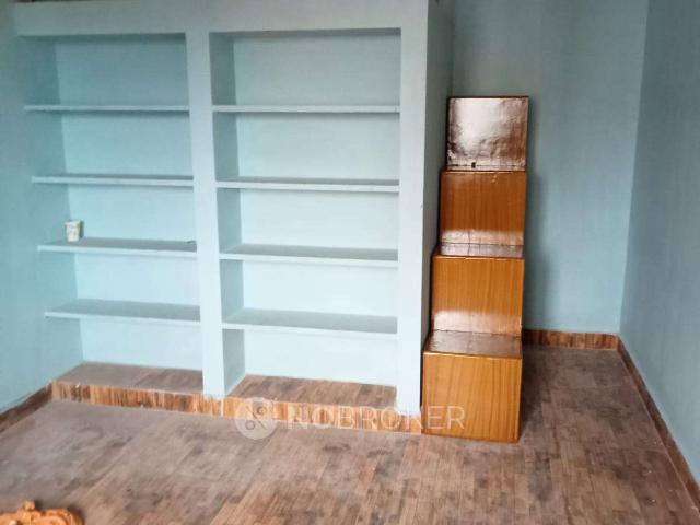 3 BHK Flat In Pokkisham Apartment Natesan Street for Rent In Ambattur O. T. Bus Stand
