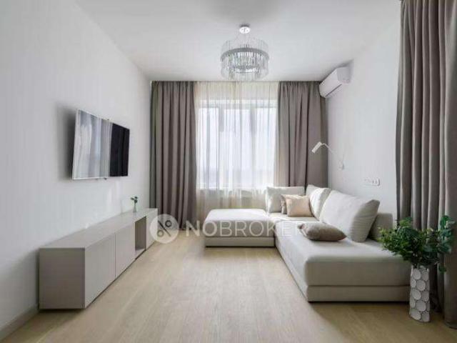 3 BHK Flat In Poomalai Avantikaa For Sale In Chromepet