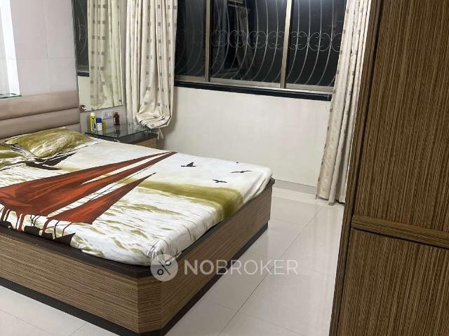 3 BHK Flat In Poonam Apartments For Sale In Worli