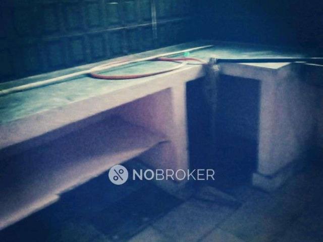 3 BHK Flat In Pooja Arcade Apartment For Sale In Koti