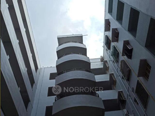 3 BHK Flat In Pooja Sais Signature For Sale In Miyapur