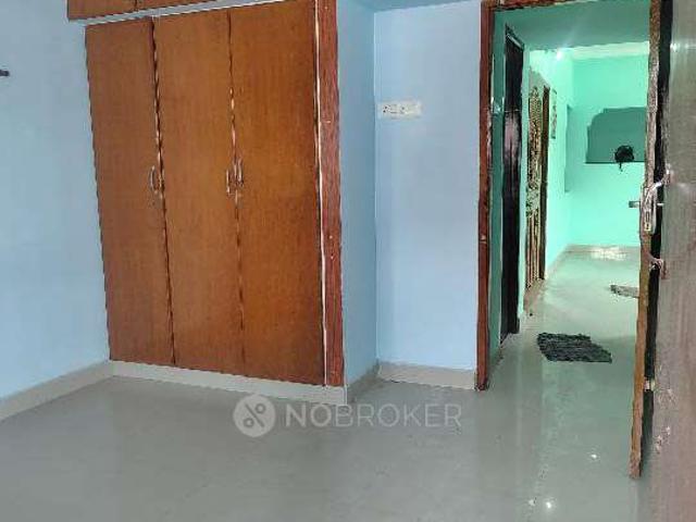3 BHK Flat In Poorna Enclave For Sale In Mugalivakkam