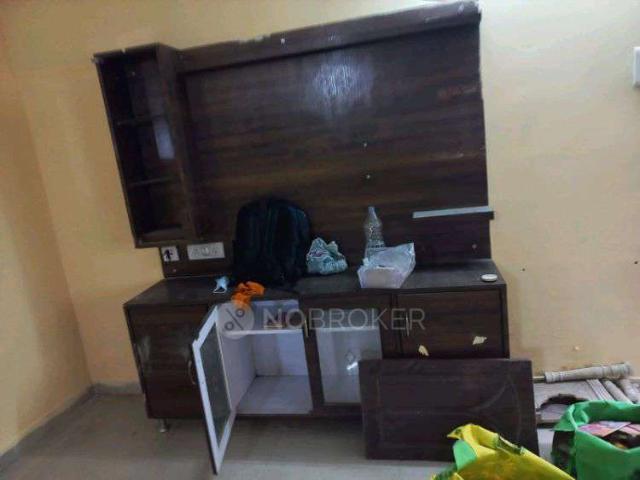 3 BHK Flat In Polavarapu Sunrise 2 For Sale In Moosapet