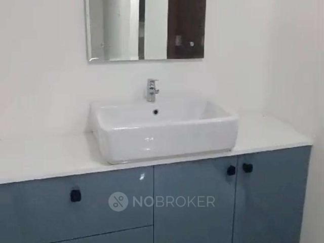 3 BHK Flat In Poulomi Avante for Rent In Kokapet